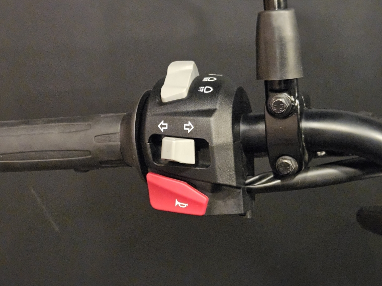 Bmw G 310 r . 2025 Usado en BMW Premium Selection Bmw G 310 r . 2025 Usado en BMW Premium Selection