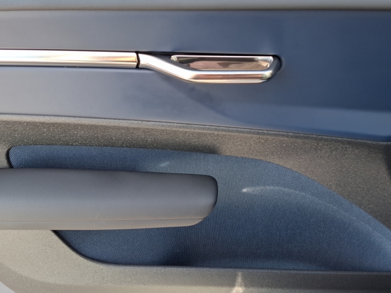 Volvo Ex30 E40 Core Aut 2025 Usado  Usado en BMW Premium Selection
