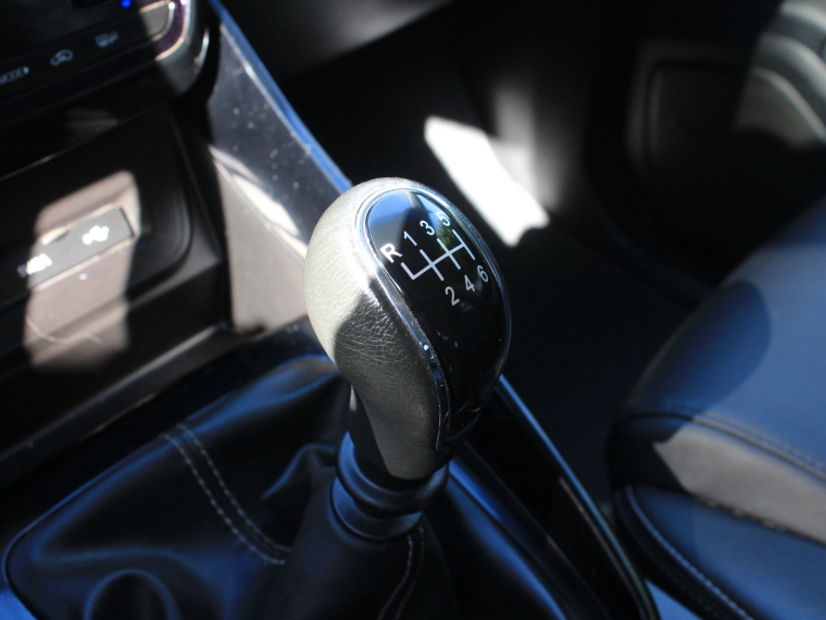 Chevrolet Captiva 1.5 Premier Mt 2024 Usado  Usado en Kovacs Usados