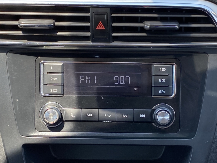 Mg Zs 1.5 Std At 2021 Usado  Usado en Kovacs Usados