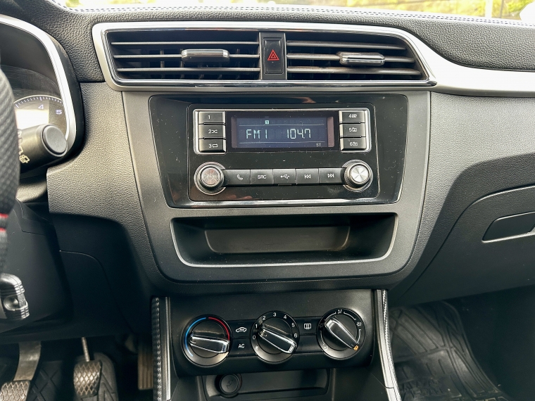 Mg Zs Zs 5p 1.5 2022 Usado en Rosselot Usados