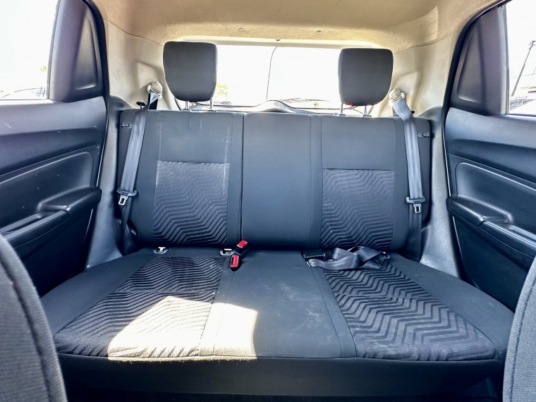 Suzuki Swift 1.2 Mt 2023 Usado  Usado en Kovacs Usados