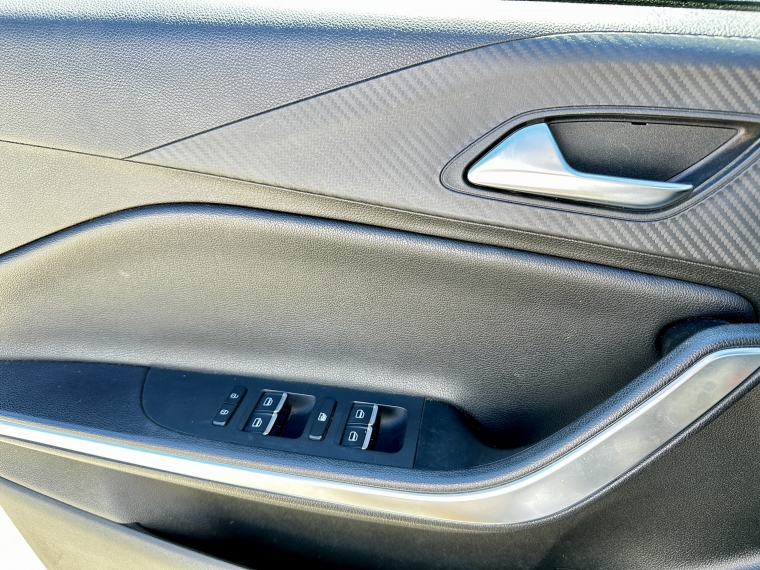 Chery Tiggo 2 1.5 Gls Mt 2023 Usado  Usado en Kovacs Usados