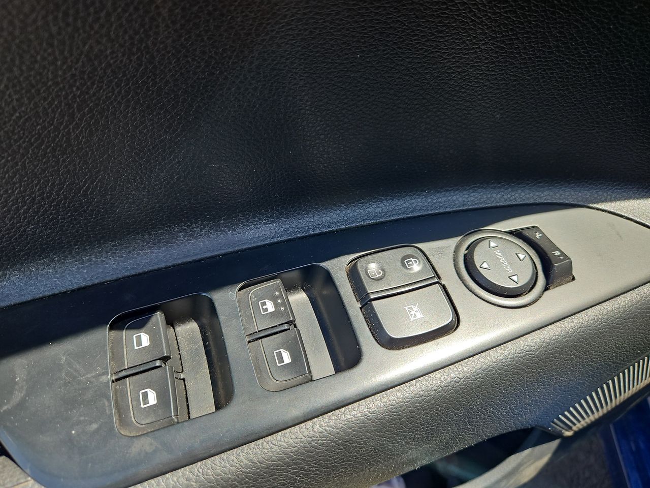 Kia Rio 4 Rio 4 6mt 1.4 2021 Usado en Usados de Primera - Sergio Escobar