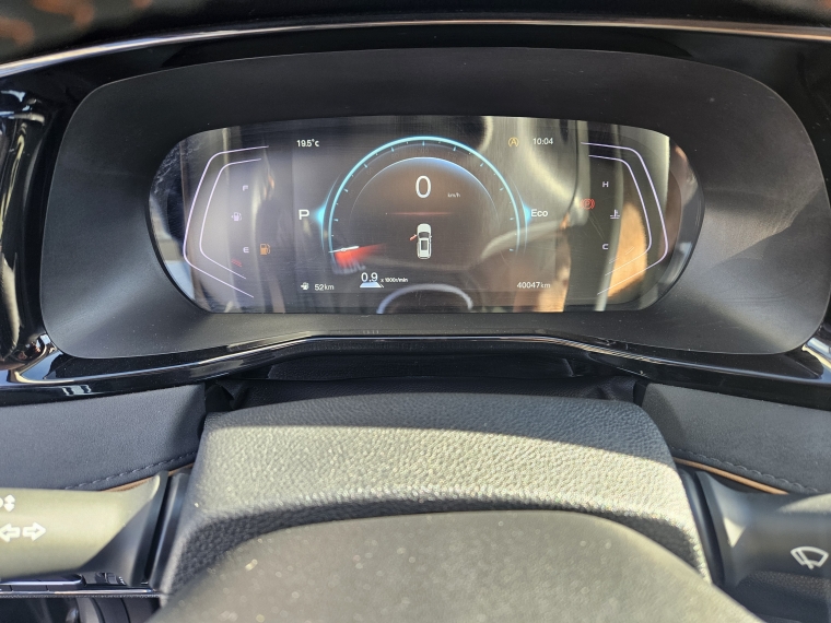 Changan X7 Elite At 1.5 2024 Usado  Usado en Kovacs Usados