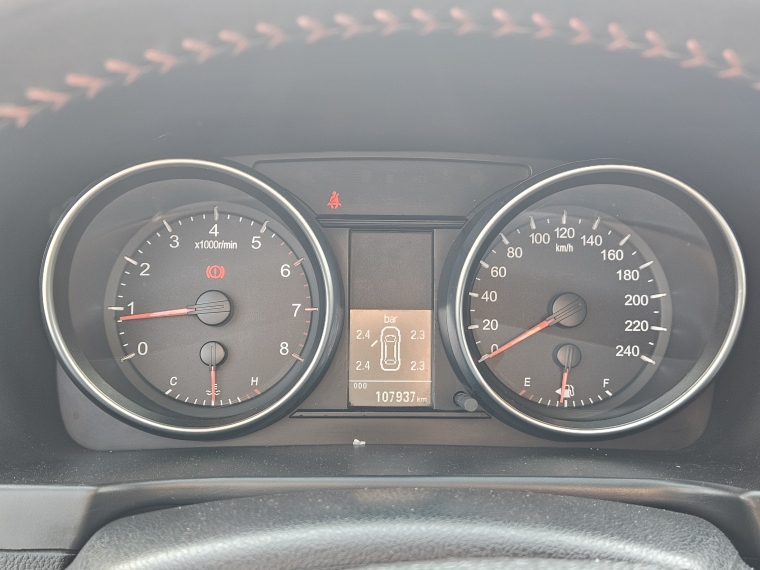 Great wall Haval 5 Cle Mt 4x2  1.5 2019 Usado  Usado en Kovacs Usados
