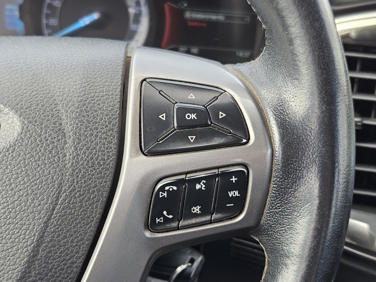 Ford Ranger Dcab Xlt 4x4 3.2 2021 Usado Usado en Autoselect Usados Ford Ranger Dcab Xlt 4x4 3.2 2021 Usado Usado en Autoselect Usados