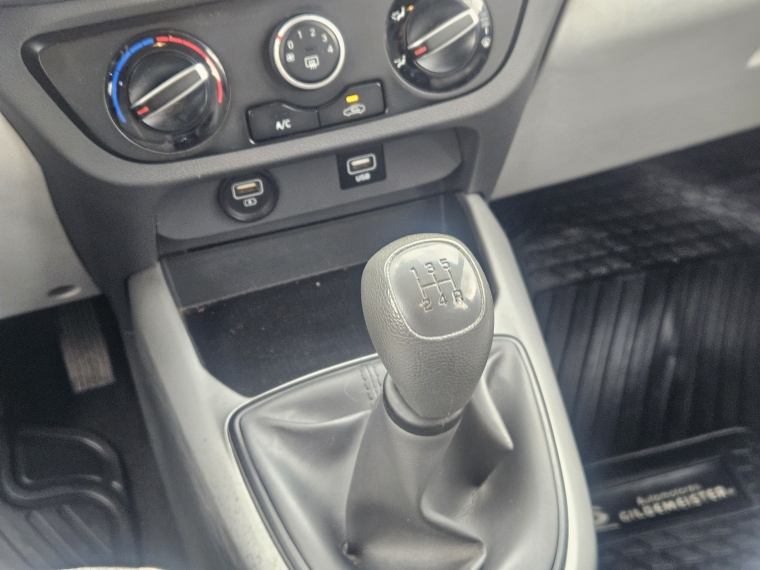 Hyundai I-10 Grand I10 Ai3 Hb 1.2 Mt Plus 2021 Usado  Usado en Kovacs Usados