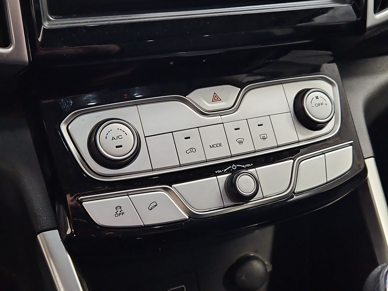 Great wall Poer Poer 2.0 2021 Usado en Usados de Primera - Sergio Escobar