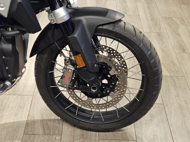 Bmw R 1300 gs . 2024 Usado en BMW Premium Selection Bmw R 1300 gs . 2024 Usado en BMW Premium Selection