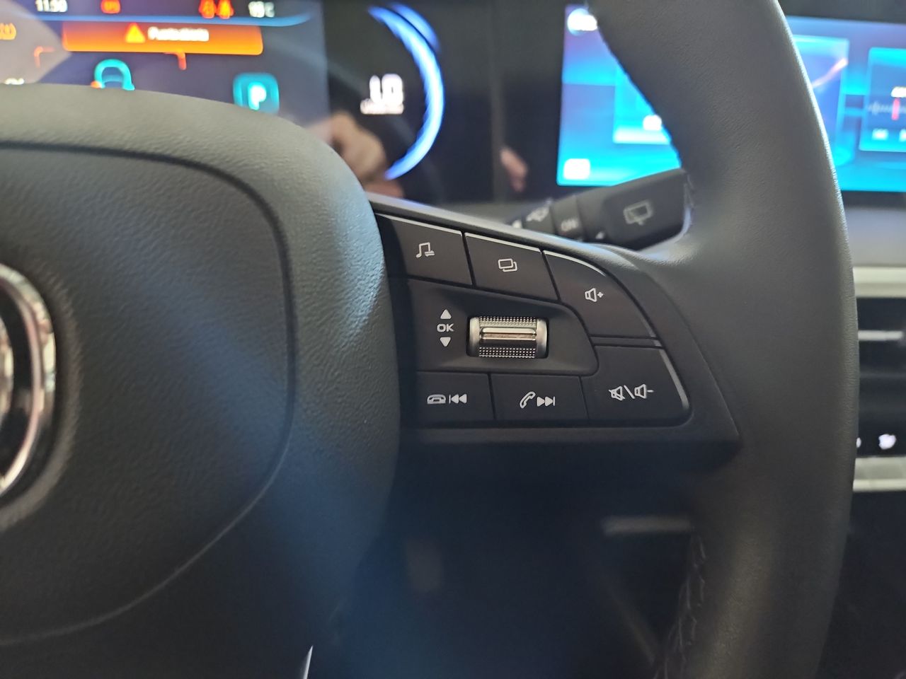 Changan Cs35 New Cs35 Elite 1.4 Aut 2022 Usado en Usados de Primera - Sergio Escobar