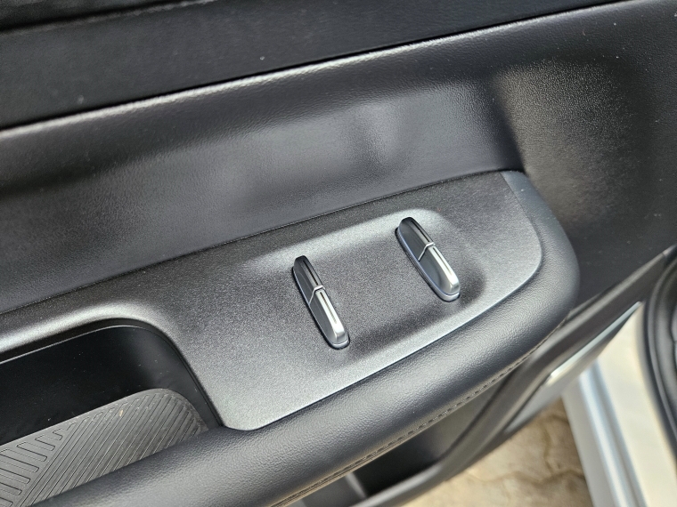 Jaecoo 7 1.5t Andes Phev 2025 Usado  Usado en Kovacs Usados