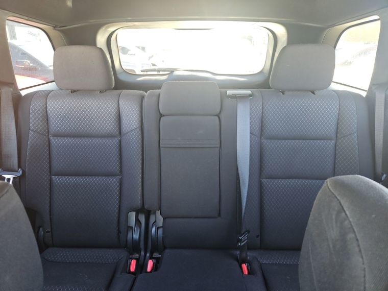 Jeep Grand cherokee 3.6 Laredo 4x2 At 5p 2022 Usado  Usado en Webautos.cl