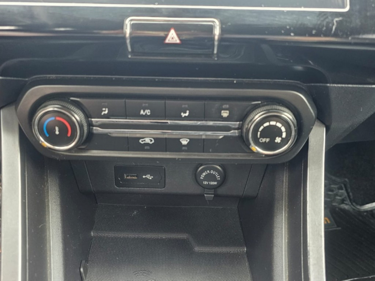 Chery 147 Gls 2022 Usado  Usado en Webautos.cl