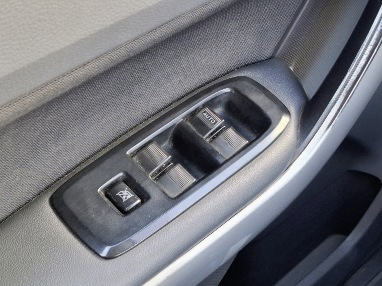 Ford Ranger Ranger Xlt 2.5 2016 Usado  Usado en Kovacs Usados