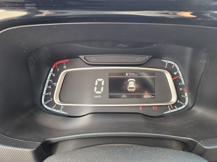 Kia Sonet Sonet Ex 1.5l 6mt Full 4x2 - 2111 2022 Usado en Rosselot Usados