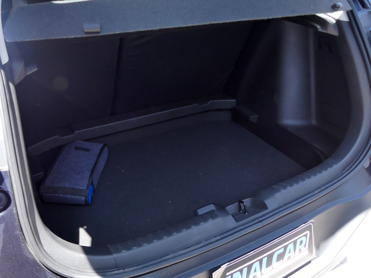 Chevrolet Tracker Ltz 1.2 2022 Usado Usado en Webautos.cl Chevrolet Tracker Ltz 1.2 2022 Usado Usado en Webautos.cl