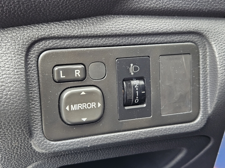 Changan Cx70 Cx70 Otto 1.6 2019 Usado en Rosselot Usados