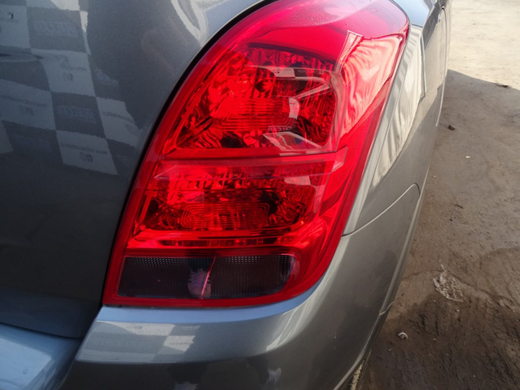 Chevrolet Tracker Mt 2020 Usado Usado en Webautos.cl Chevrolet Tracker Mt 2020 Usado Usado en Webautos.cl