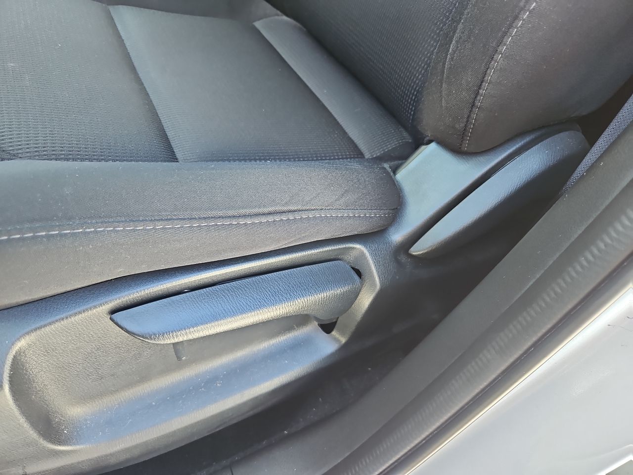 Mazda Cx-5 Cx 5 4x4 2.0 Aut 2023 Usado en Usados de Primera - Sergio Escobar