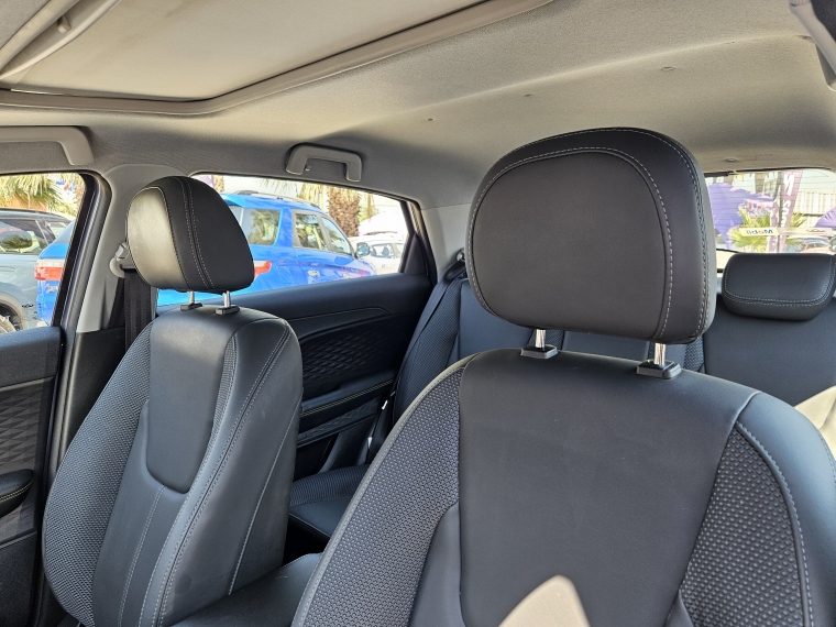 Chery Tiggo 2 Pro Max 1.5 Glx Mt 2025 Usado  Usado en Kovacs Usados