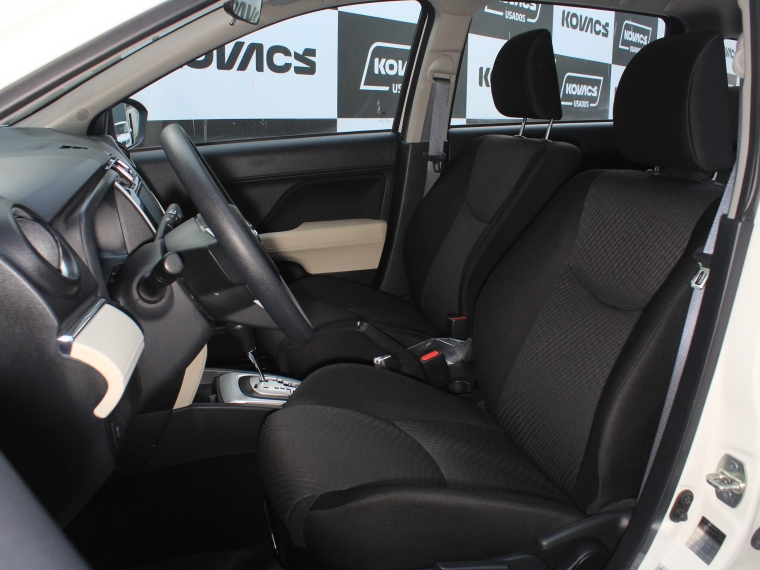 Toyota Rush 1.5  Xli  At 2023 Usado  Usado en Kovacs Usados