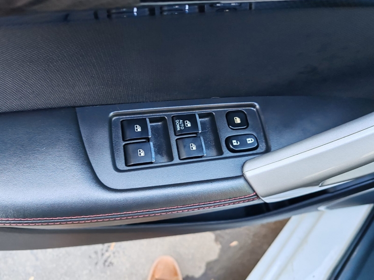 Jac Js2 1.5 Comfort Smart Mt - Unico DueÑo 2023 Usado  Usado en Webautos.cl