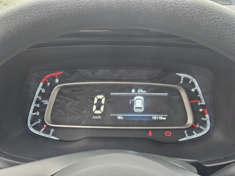 Kia Sonet Ex Mt 1.5 2025 Usado  Usado en Kovacs Usados