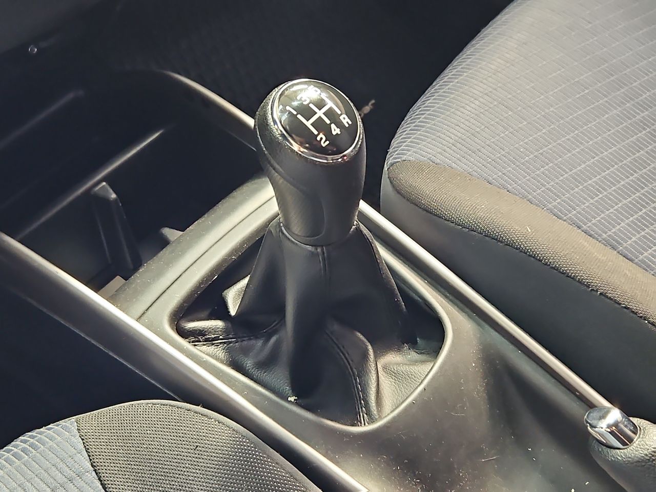 Suzuki Baleno Baleno Hb 1.4 2022 Usado  Usado en Webautos.cl