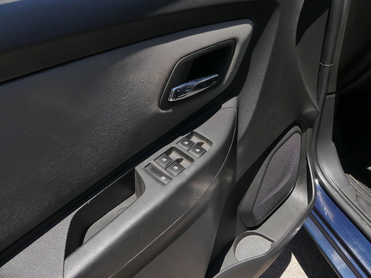 Chevrolet Spin Ltz 1.8 Aut 2019 Usado  Usado en Webautos.cl