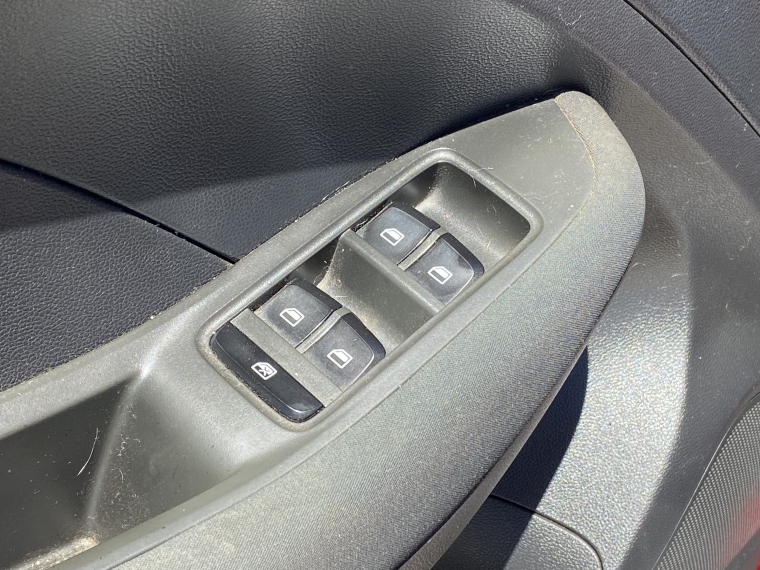 Mg Zx Zx 1.5 2022 Usado en Rosselot Usados