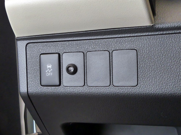 Toyota Rush 1.5 Mt 2022 Usado Usado en Webautos.cl Toyota Rush 1.5 Mt 2022 Usado Usado en Webautos.cl