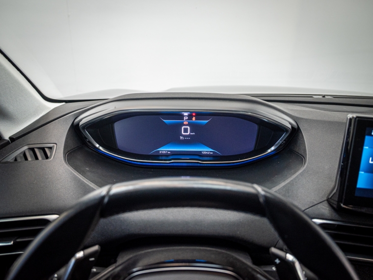 Peugeot 3008 1.6 Allure Thp 165hp E6 At 2021 Usado Usado en Webautos.cl Peugeot 3008 1.6 Allure Thp 165hp E6 At 2021 Usado Usado en Webautos.cl