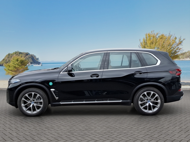 Bmw X5 Xdrive50e Xline Lci 2026 Usado Usado en BMW Premium Selection Bmw X5 Xdrive50e Xline Lci 2026 Usado Usado en BMW Premium Selection