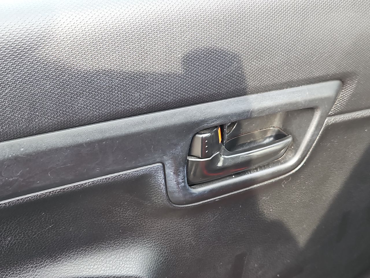 Suzuki S-presso Spresso Glx 1.0 2022 Usado en Usados de Primera - Sergio Escobar