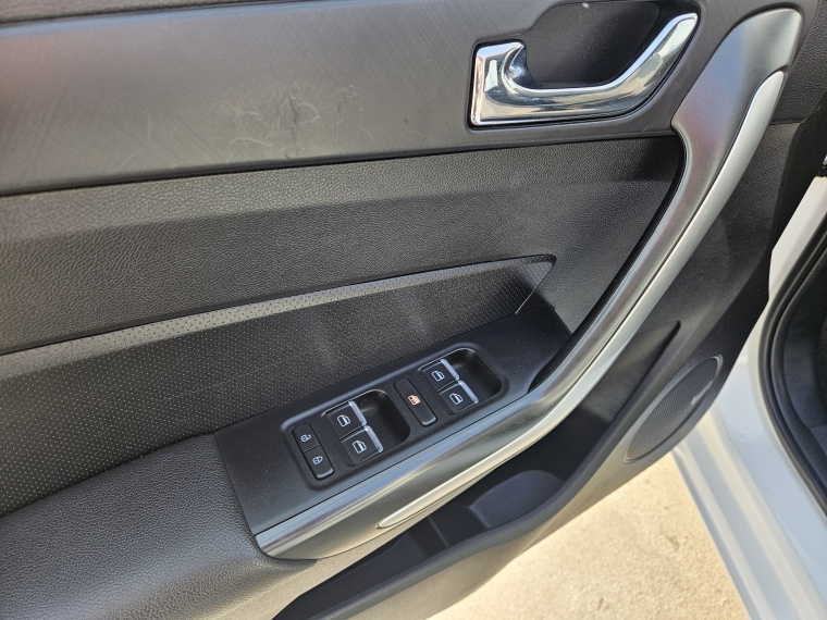 Chery Arrizo 5 Arrizo 5 Gls Mt 2022 Usado en Rosselot Usados