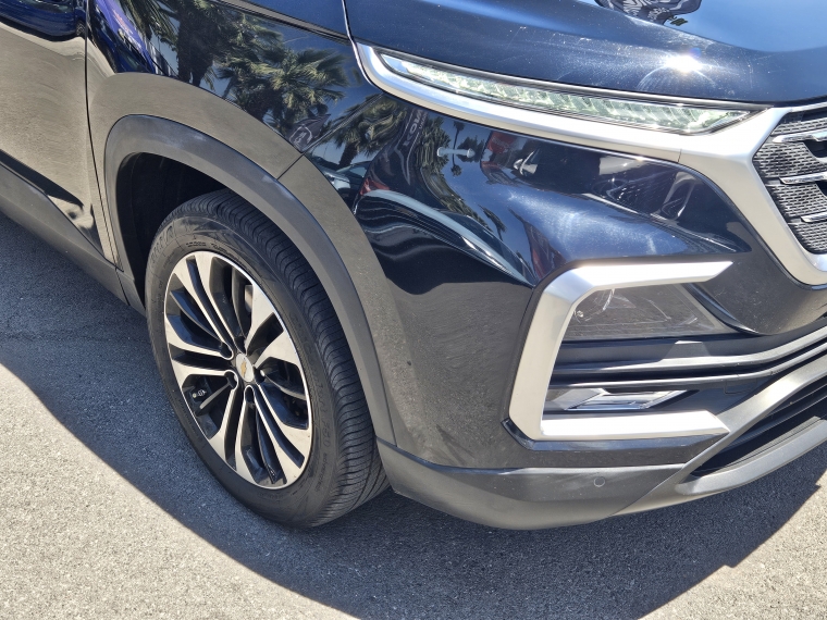 Chevrolet Captiva Premier 1.5 Mt 2024 Usado  Usado en Kovacs Usados