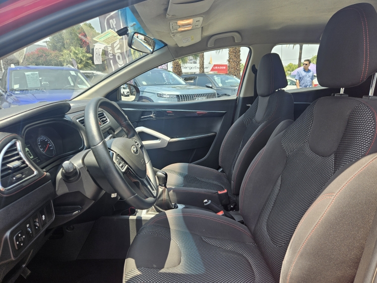 Jac S2 Hb 1.5 2022 Usado Usado en Kovacs Usados Jac S2 Hb 1.5 2022 Usado Usado en Kovacs Usados