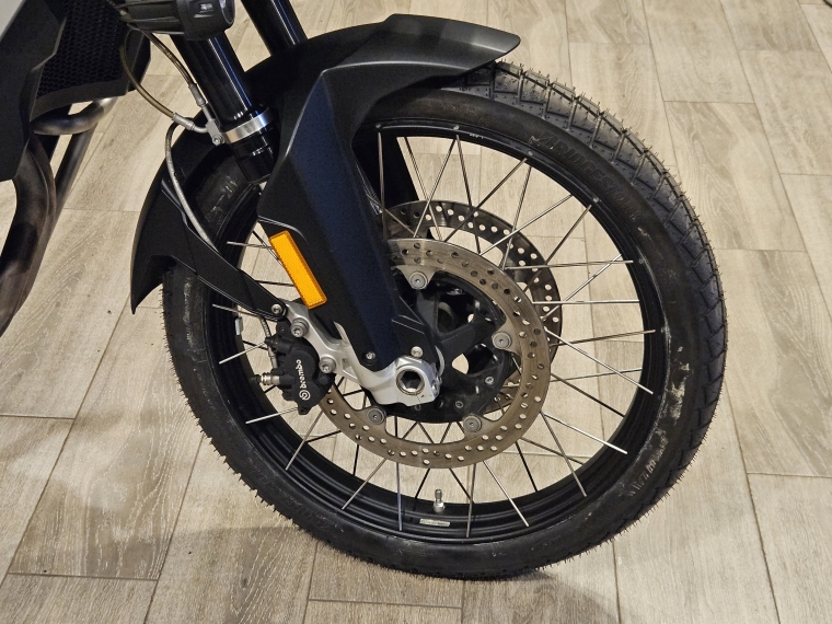 Bmw F 850 gs adventure Ii 2019 Usado en BMW Premium Selection Bmw F 850 gs adventure Ii 2019 Usado en BMW Premium Selection