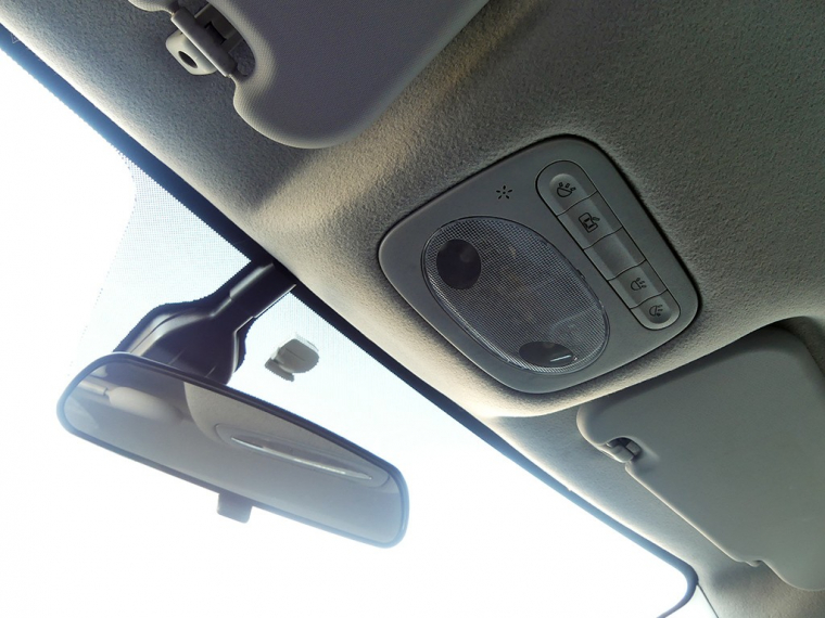 Chery Arrizo 3 New Gls 1.5 2021 Usado  Usado en Webautos.cl