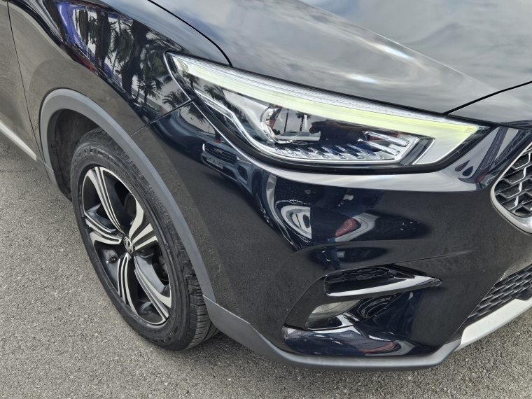 Mg Zx Comfort 1.5 2022 Usado  Usado en Kovacs Usados