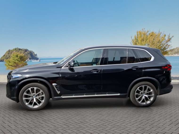Bmw X5 Xdrive 30d Lci 4x4 3.0 Aut 2024 Usado Usado en BMW Premium Selection Bmw X5 Xdrive 30d Lci 4x4 3.0 Aut 2024 Usado Usado en BMW Premium Selection