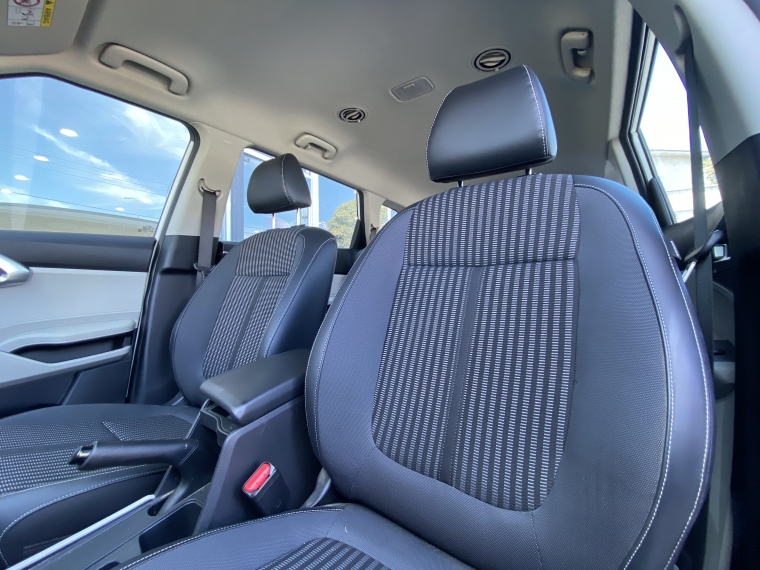 Kia Carens Carens Lx 1.5 2023 Usado en Rosselot Usados