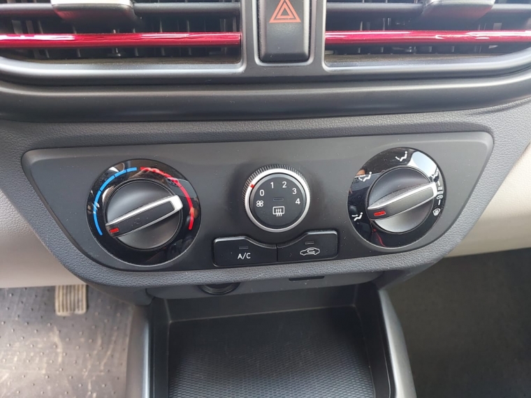 Hyundai Grand i10 Sedan 2023 Usado  Usado en Webautos.cl