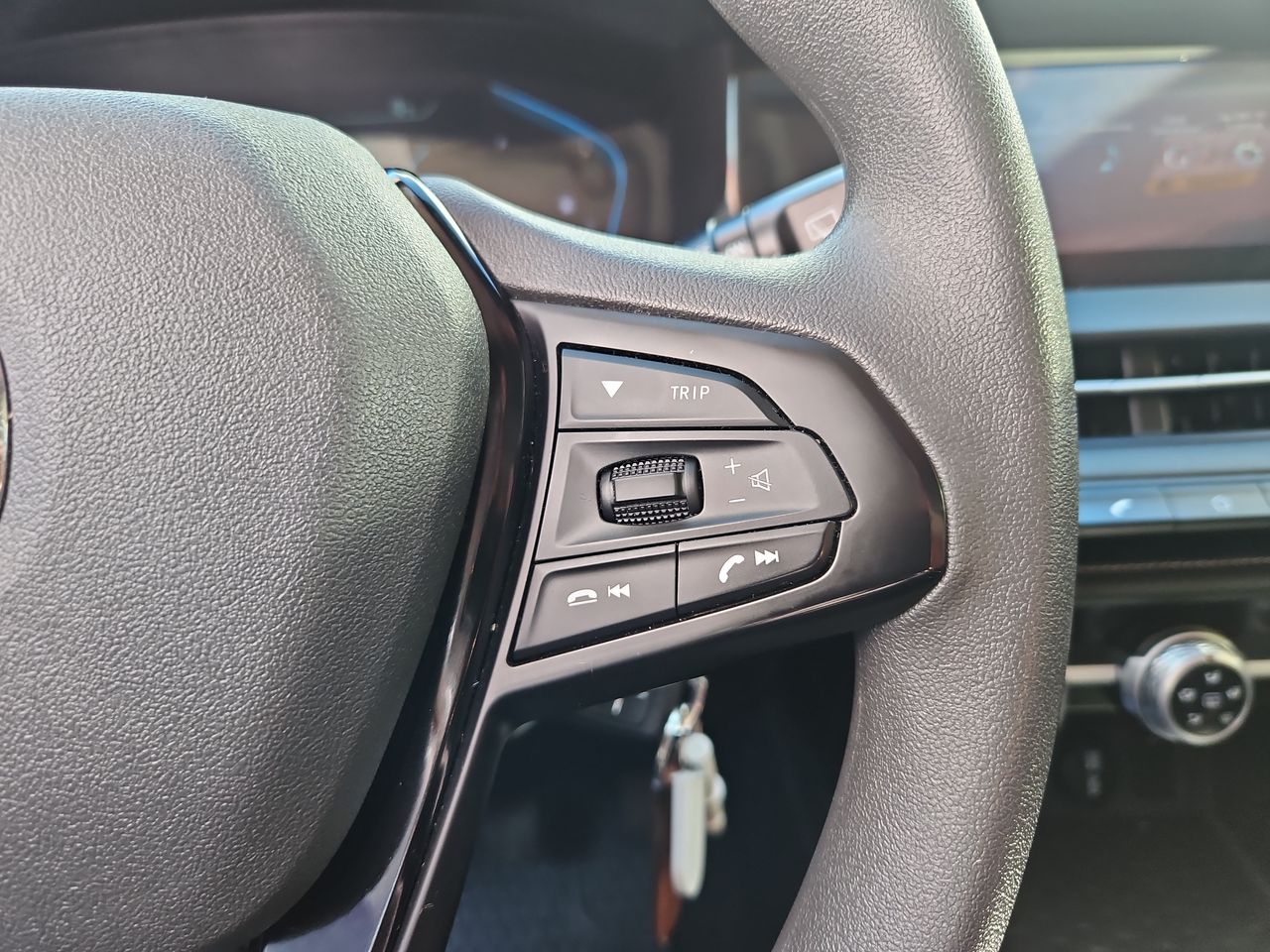 Changan Cs15 Cs15 Hb 4x2 1.5 2022 Usado en Usados de Primera - Sergio Escobar