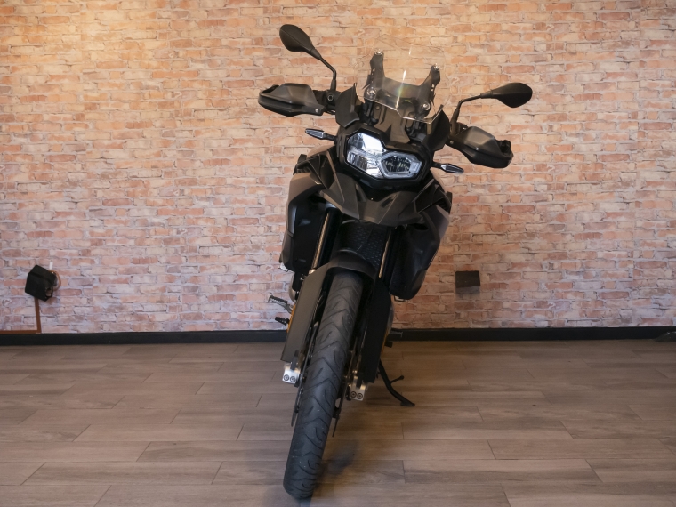 Bmw F 850 gs I 2023 Usado en BMW Premium Selection