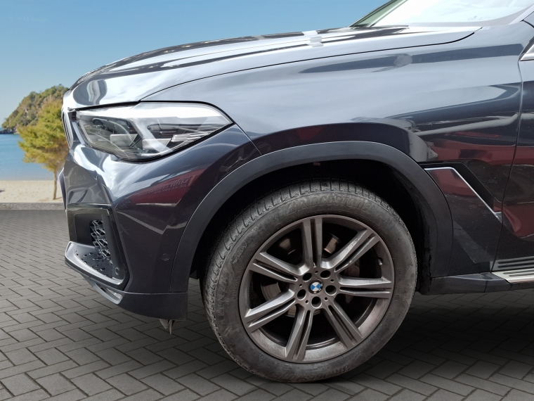 Bmw X6 Xdrive30d Executive 4x4 3.0 At 2020 Usado Usado en Webautos.cl Bmw X6 Xdrive30d Executive 4x4 3.0 At 2020 Usado Usado en Webautos.cl