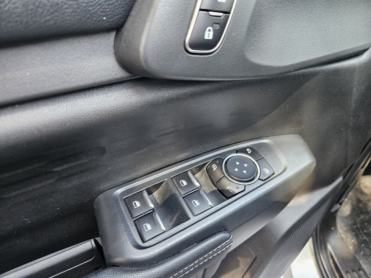 Ford Ranger Xlt 4x4 2.0 Aut 2024 Usado  Usado en Kovacs Usados