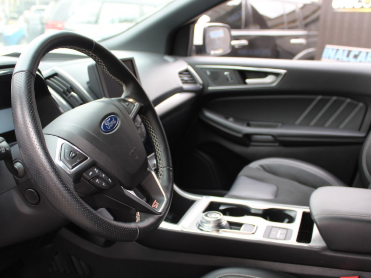 Ford Edge At 2022 Usado  Usado en Webautos.cl