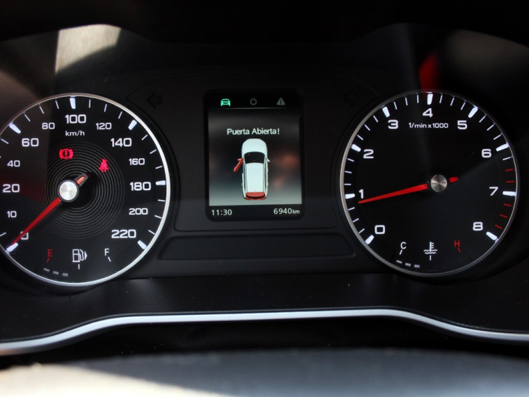 Mg Zx 1.5 2022 Usado Usado en Webautos.cl Mg Zx 1.5 2022 Usado Usado en Webautos.cl